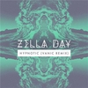 Zella Day - High Descarga gratuita de tonos de llamada