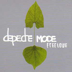 Freelove Descargar gratis