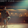 Brett Young - In Case You Didn't Know Descarga gratuita de tonos de llamada