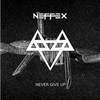 NEFFEX - Never Give Up Descarga gratuita de tonos de llamada