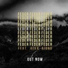 Feder - Lordly Descarga gratuita de tonos de llamada