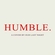 Humble. Descargar