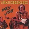 Jimi Hendrix - Hey Joe Descarga gratuita de tonos de llamada