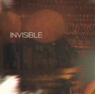 Invisbile (Instrumental) Descargar gratis