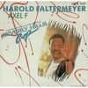 Harold Faltermeyer - Axel F Descarga gratuita de tonos de llamada