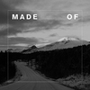 Made Of - Viola Martinsson Descarga gratuita de tonos de llamada