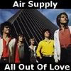 Air Supply - All Out Of Love Descarga gratuita de tonos de llamada