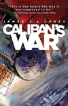 Caliban - This Is War Descarga gratuita de tonos de llamada