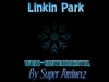 Linkin Park - Blackout Instrumental Descarga gratuita de tonos de llamada