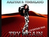 Aaliyah - Try Again Descarga gratuita de tonos de llamada