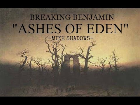 Ashes Of Eden Descargar gratis