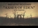 Ashes Of Eden Descargar