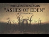 Breaking Benjamin - Ashes Of Eden Descarga gratuita de tonos de llamada