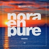 Nora En Pure - Waves #3 Descarga gratuita de tonos de llamada