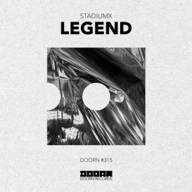 Legend Descargar gratis