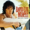 David Lee Murphy & Kenny Chesney - Everything's Gonna Be Alright Descarga gratuita de tonos de llamada