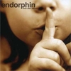 Endorphin - Soon After Silence Descarga gratuita de tonos de llamada