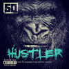 50 Cent - Hustler Descarga gratuita de tonos de llamada