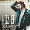 Hozier - Take Me To Church Descarga gratuita de tonos de llamada