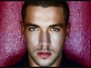 Shayne Ward - Someone To Love Descarga gratuita de tonos de llamada