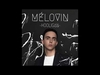 MELOVIN - Hooligan Descarga gratuita de tonos de llamada