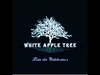 White Apple Tree - Snowflakes Descarga gratuita de tonos de llamada