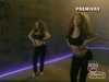 Beyonce Feat. Shakira - Beautiful Liar Descarga gratuita de tonos de llamada