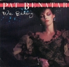 Pat Benatar - We Belong Descarga gratuita de tonos de llamada