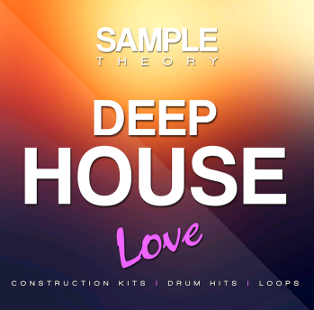 Deep Love Track 07 Descargar gratis