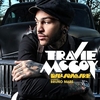 Travie McCoy - Billionaire Descarga gratuita de tonos de llamada