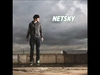 Netsky - Escape Descarga gratuita de tonos de llamada