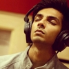 Anirudh Ravichander - Kalyaana Descarga gratuita de tonos de llamada