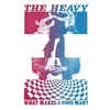 The Heavy - What Makes A Good Man Descarga gratuita de tonos de llamada