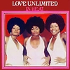 Love Unlimited Orchestra - Love's Theme (Album Version) Descarga gratuita de tonos de llamada