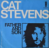 Cat Stevens - Father And Son Descarga gratuita de tonos de llamada