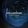 Stellardrone - Light Years Descarga gratuita de tonos de llamada