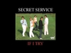 Secret Service - If I Try Descarga gratuita de tonos de llamada