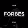 Borgore - Forbes Descarga gratuita de tonos de llamada