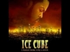 Ice Cube - Get Back! Descarga gratuita de tonos de llamada