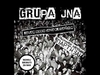 Grupa JNA - Igraj Napadaj Descarga gratuita de tonos de llamada