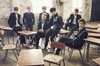 BTS - Boy In Luv Descarga gratuita de tonos de llamada