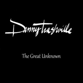 The Great Unknown Descargar gratis