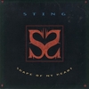 Sting - Shape Of My Heart Descarga gratuita de tonos de llamada