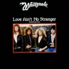 Love Ain't No Stranger Descarga gratuita de tonos de llamada