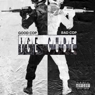 GOOD COP BAD COP Descargar gratis