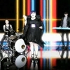 Gossip - Pop Goes The World Descarga gratuita de tonos de llamada