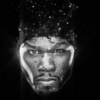 50 Cent - I'm The Man Intro Descarga gratuita de tonos de llamada