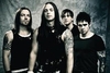 Bullet For My Valentine - Coma Descarga gratuita de tonos de llamada