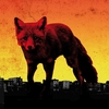 The Prodigy - Nasty Descarga gratuita de tonos de llamada