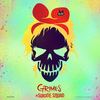 Grimes - Medieval Warfare Descarga gratuita de tonos de llamada